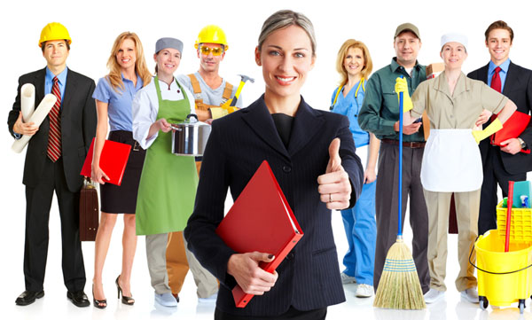 Karaköprü Ofis Temizliği Hizmeti